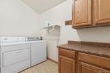 3315 Columbine Drive - Photo 26