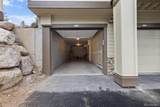 3315 Columbine Drive - Photo 27