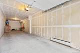 3315 Columbine Drive - Photo 28