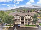 3315 Columbine Drive - Photo 30