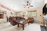 3315 Columbine Drive - Photo 4