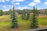 3315 Columbine Drive - Photo 35