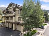 3315 Columbine Drive - Photo 37