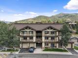 3315 Columbine Drive - Photo 39