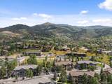 3315 Columbine Drive - Photo 40