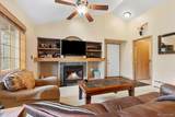 3315 Columbine Drive - Photo 5