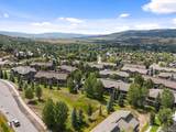 3315 Columbine Drive - Photo 41