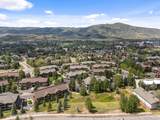 3315 Columbine Drive - Photo 42