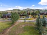 3315 Columbine Drive - Photo 43