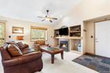3315 Columbine Drive - Photo 6