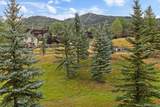 3315 Columbine Drive - Photo 9