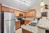 3315 Columbine Drive - Photo 10