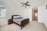 27864 Indore Drive - Photo 14