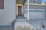 27864 Indore Drive - Photo 3