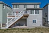 27864 Indore Drive - Photo 26
