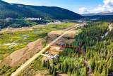 2399 Co Rd 6 - Photo 2