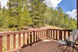 2399 Co Rd 6 - Photo 11