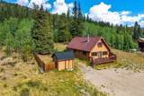 2399 Co Rd 6 - Photo 12
