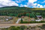 2399 Co Rd 6 - Photo 13
