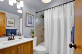 2399 Co Rd 6 - Photo 14