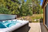 2399 Co Rd 6 - Photo 16