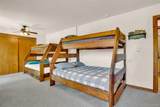 2399 Co Rd 6 - Photo 17
