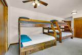 2399 Co Rd 6 - Photo 18