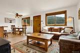 2399 Co Rd 6 - Photo 20