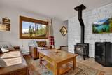 2399 Co Rd 6 - Photo 3