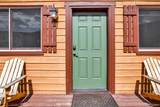 2399 Co Rd 6 - Photo 21