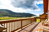 2399 Co Rd 6 - Photo 22
