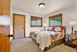 2399 Co Rd 6 - Photo 24