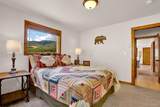 2399 Co Rd 6 - Photo 25