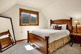 2399 Co Rd 6 - Photo 29