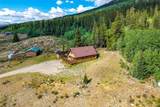 2399 Co Rd 6 - Photo 30