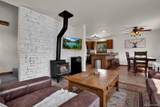 2399 Co Rd 6 - Photo 4