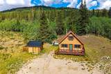 2399 Co Rd 6 - Photo 31