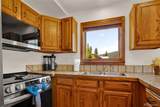 2399 Co Rd 6 - Photo 32
