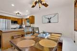 2399 Co Rd 6 - Photo 33