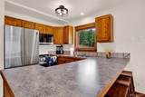 2399 Co Rd 6 - Photo 34
