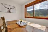 2399 Co Rd 6 - Photo 35