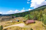 2399 Co Rd 6 - Photo 37