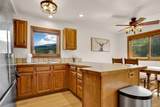 2399 Co Rd 6 - Photo 5