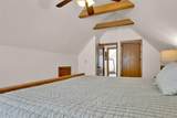 2399 Co Rd 6 - Photo 42