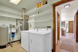 2399 Co Rd 6 - Photo 45