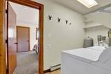 2399 Co Rd 6 - Photo 46