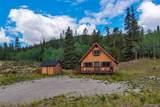 2399 Co Rd 6 - Photo 47