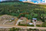 2399 Co Rd 6 - Photo 48