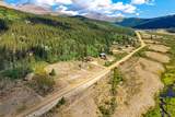 2399 Co Rd 6 - Photo 49