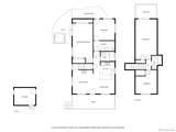 2399 Co Rd 6 - Photo 50